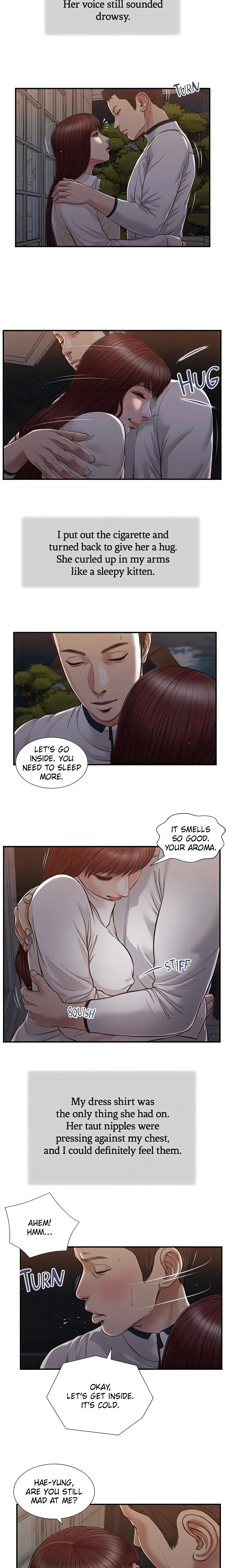 Chapter 89, page 10