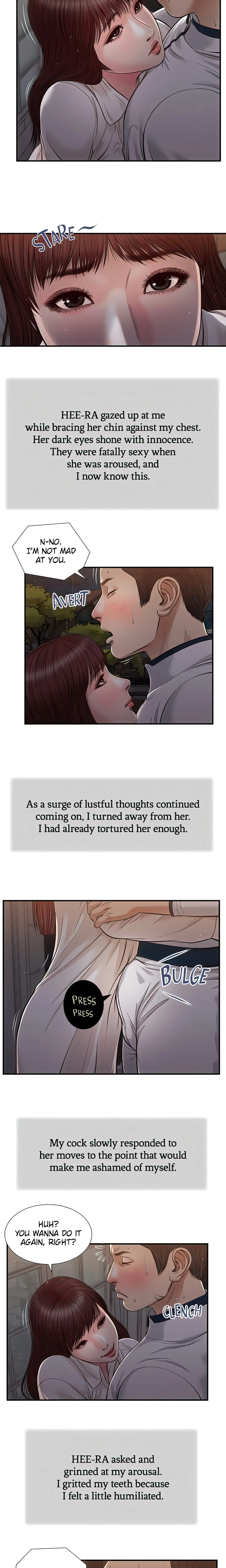 Chapter 89, page 11