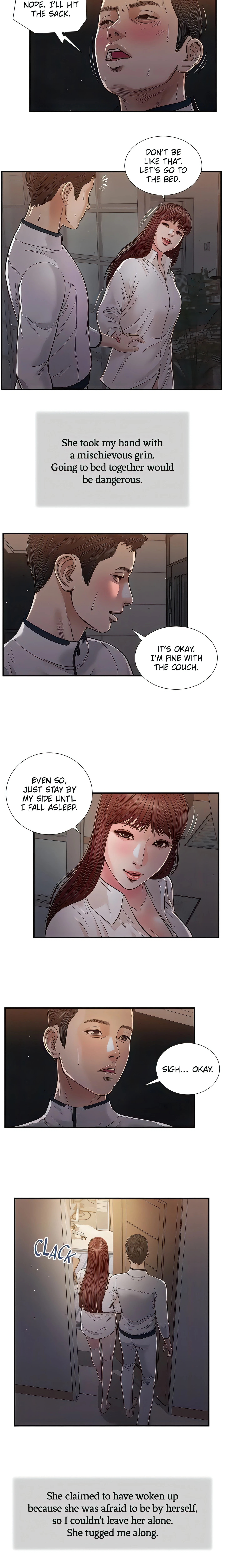 Chapter 89, page 12