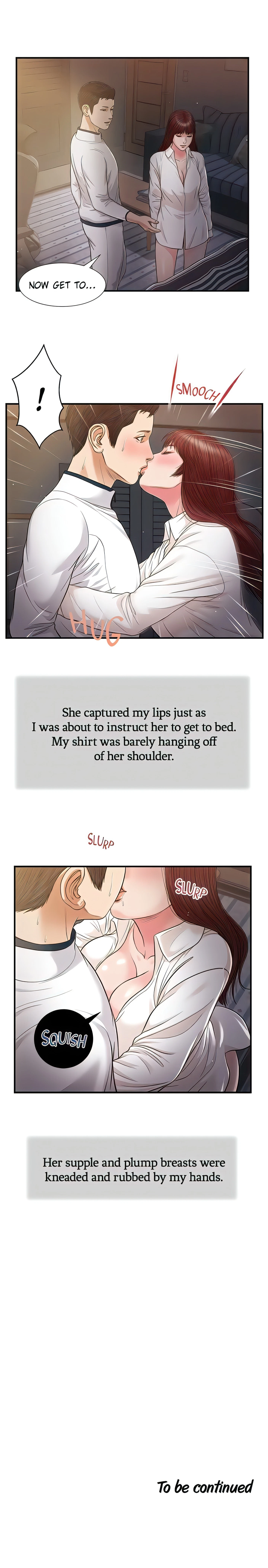 Chapter 89, page 13