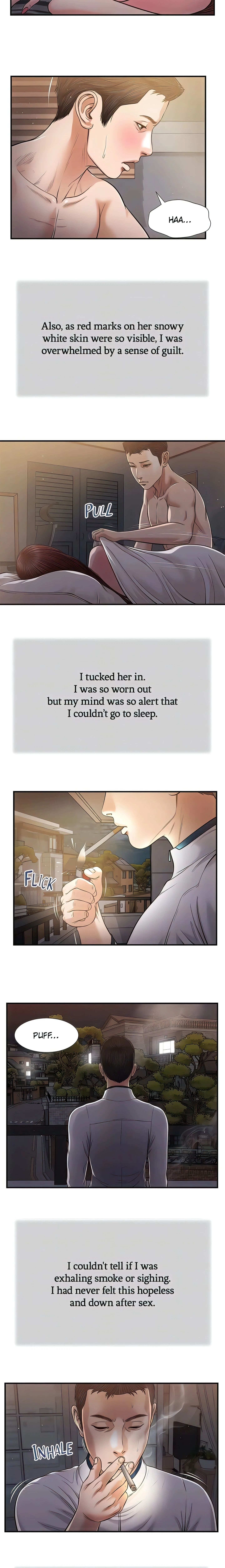 Chapter 89, page 8