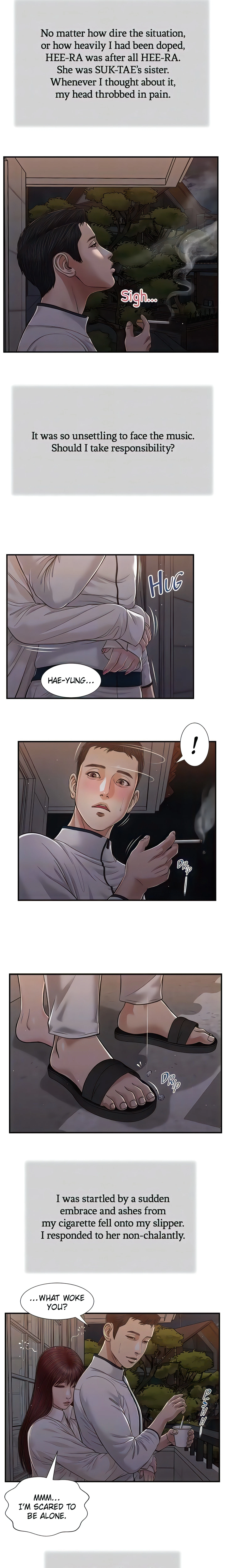 Chapter 89, page 9