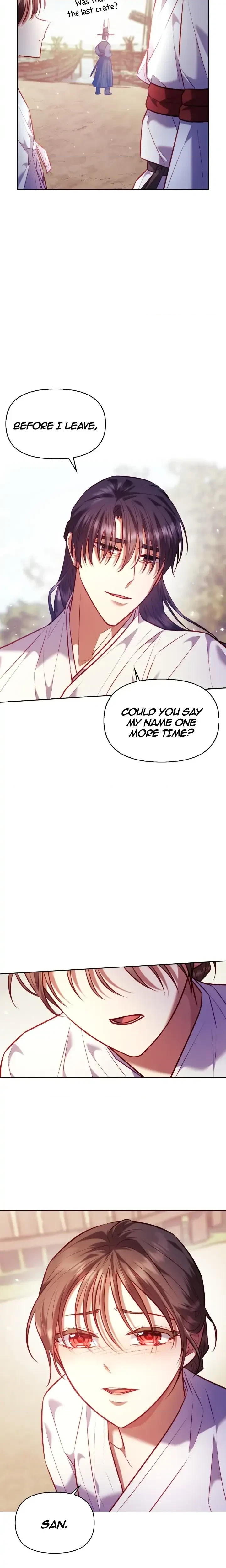 Chapter 29, page 13