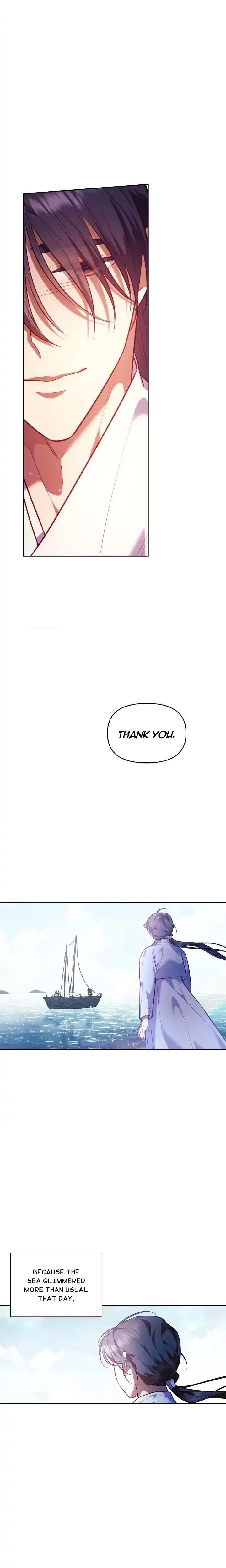 Chapter 29, page 14