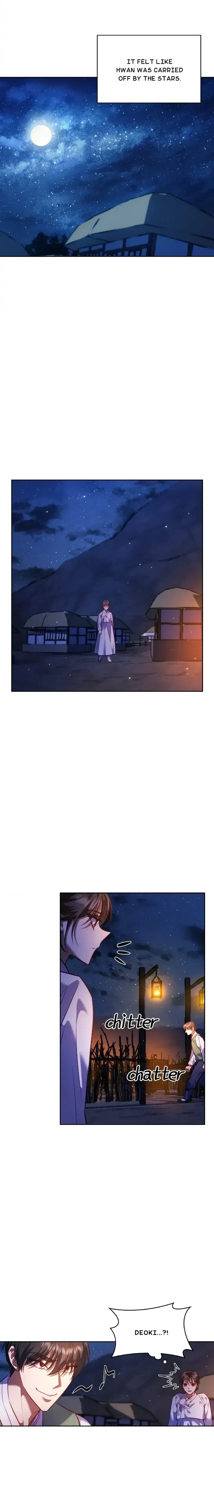 Chapter 29, page 15