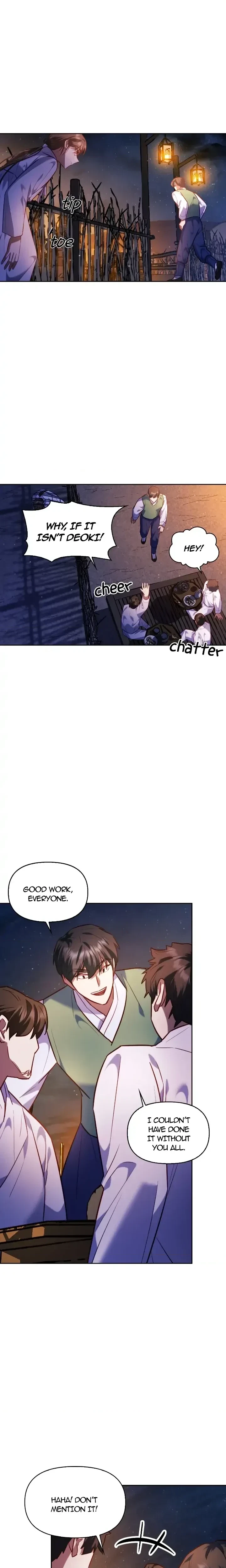 Chapter 29, page 16