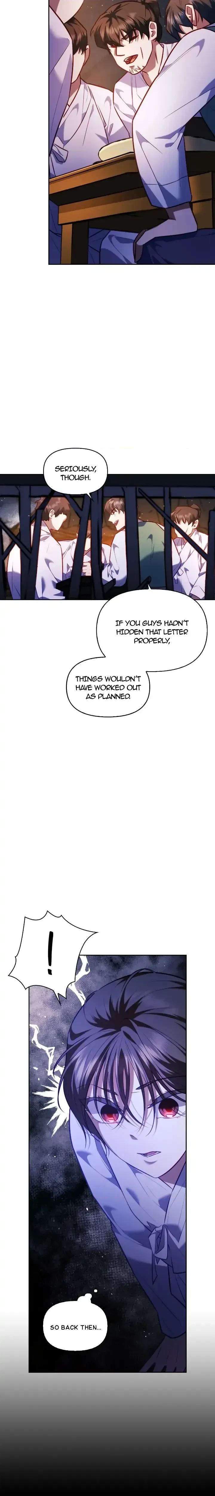 Chapter 29, page 17