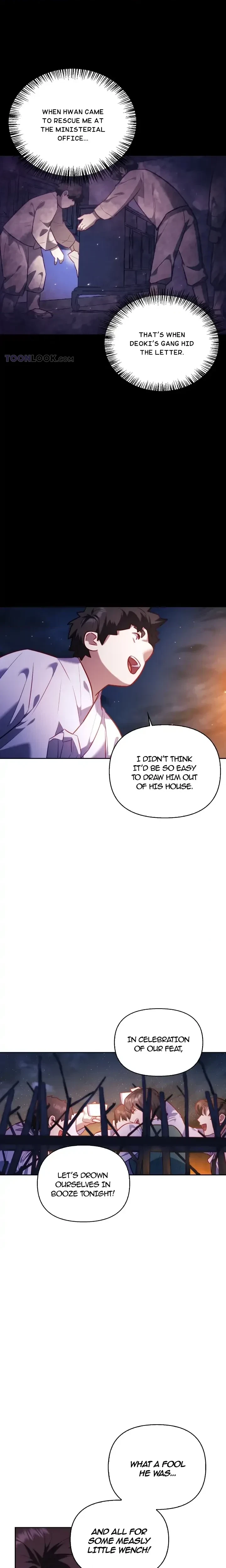 Chapter 29, page 18