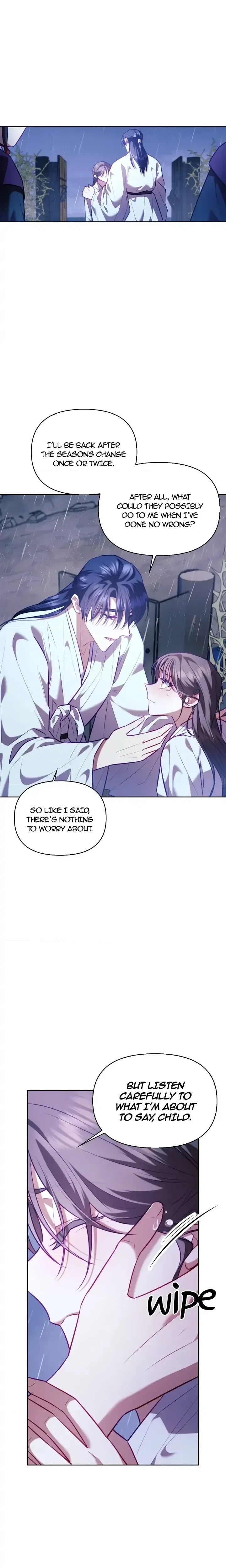 Chapter 29, page 3