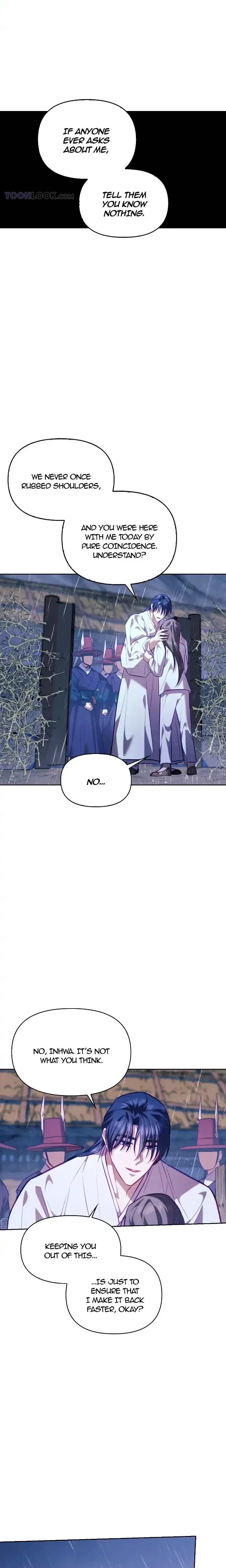 Chapter 29, page 4