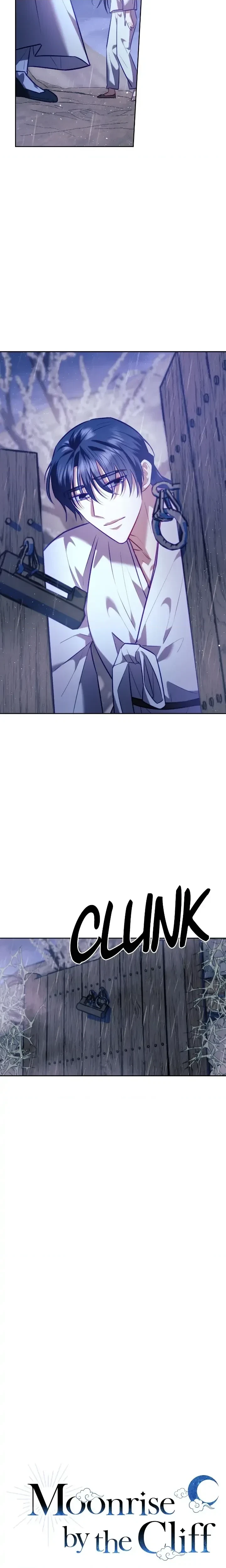 Chapter 29, page 6