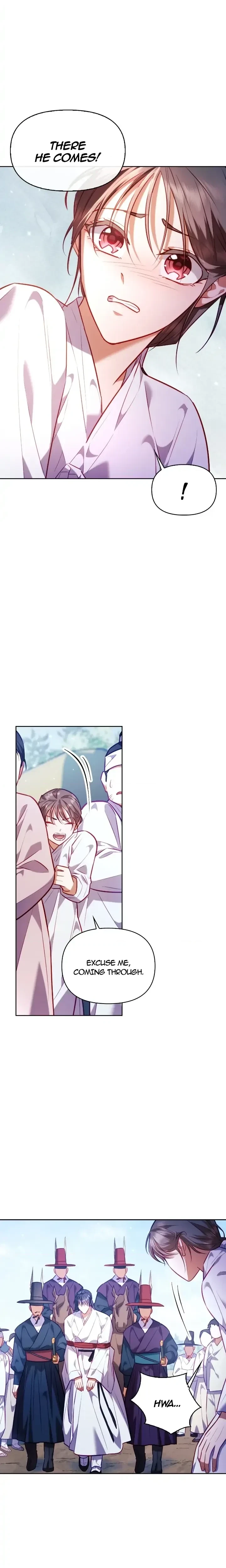 Chapter 29, page 8