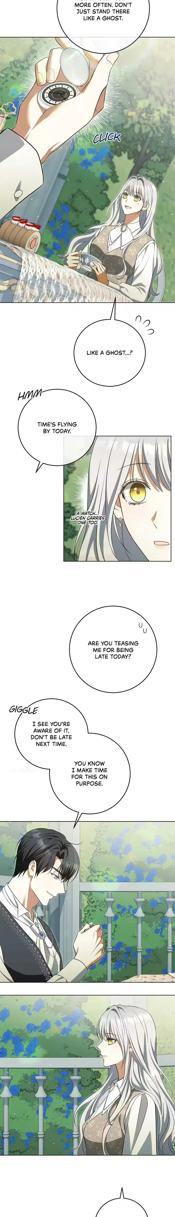 Chapter 2, page 11