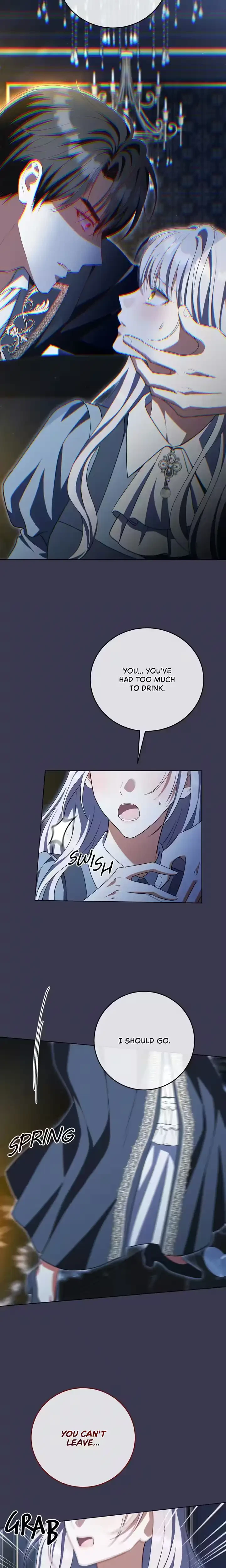 Chapter 2, page 17