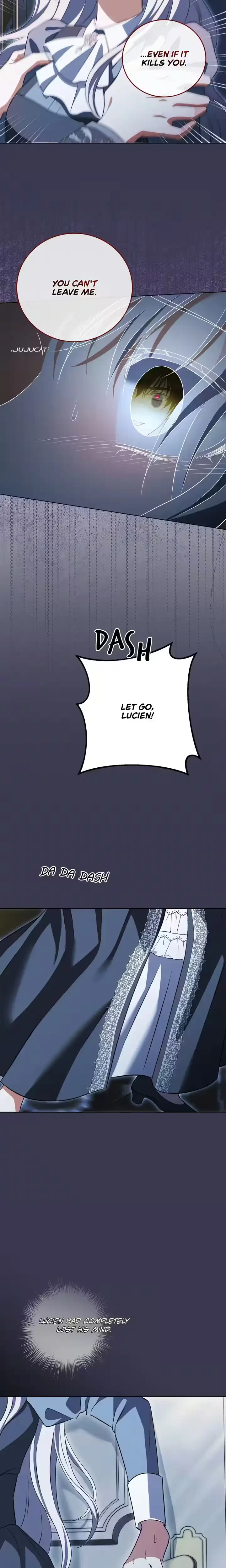 Chapter 2, page 18