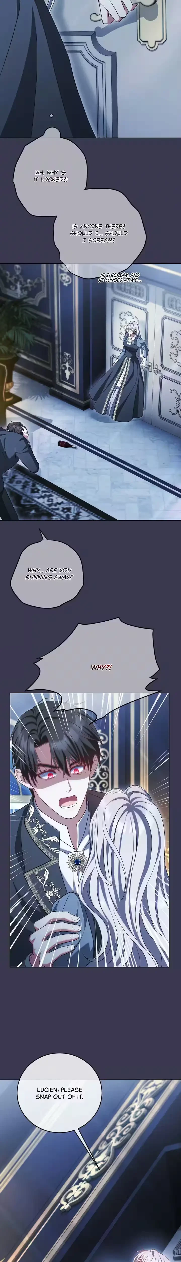 Chapter 2, page 19