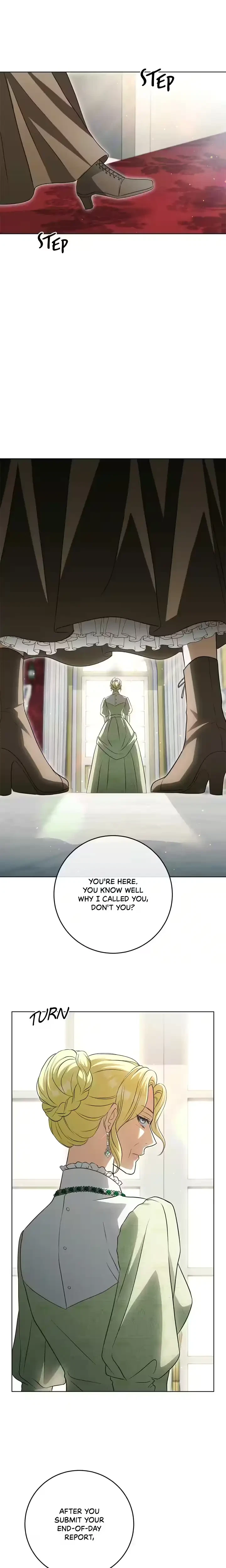 Chapter 2, page 24