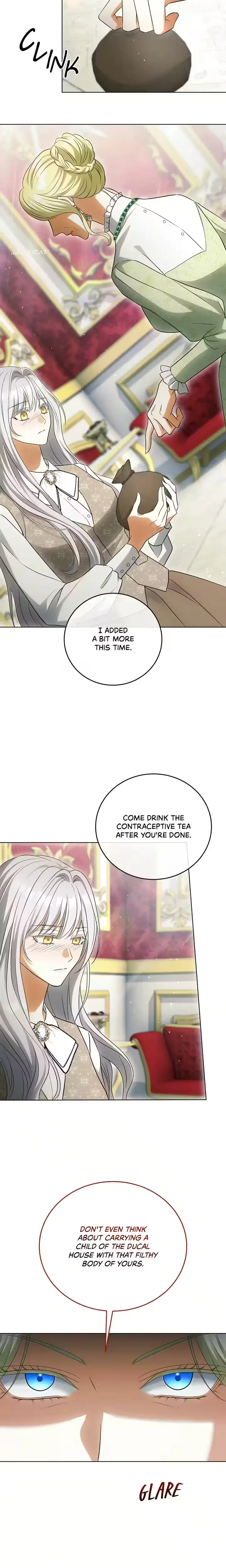 Chapter 2, page 26