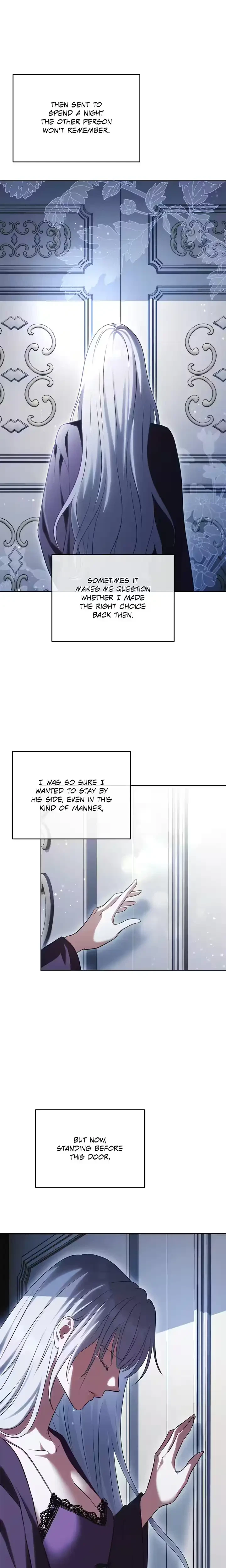 Chapter 2, page 29