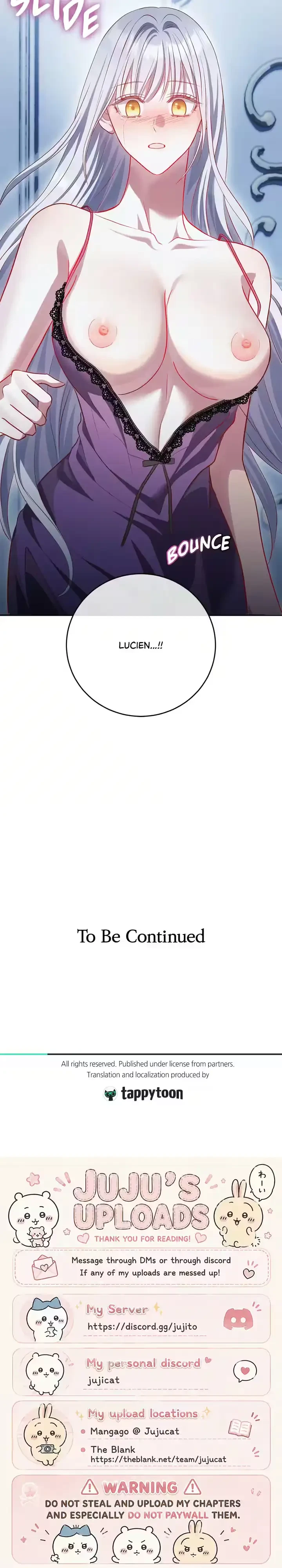 Chapter 2, page 32