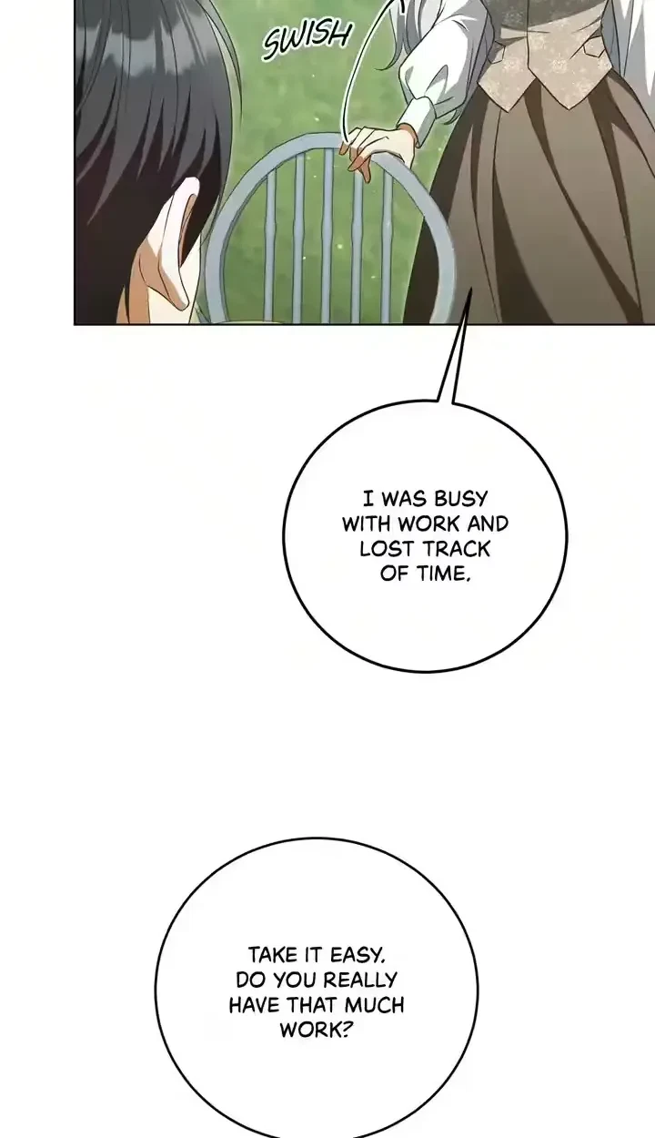 Chapter 2, page 4
