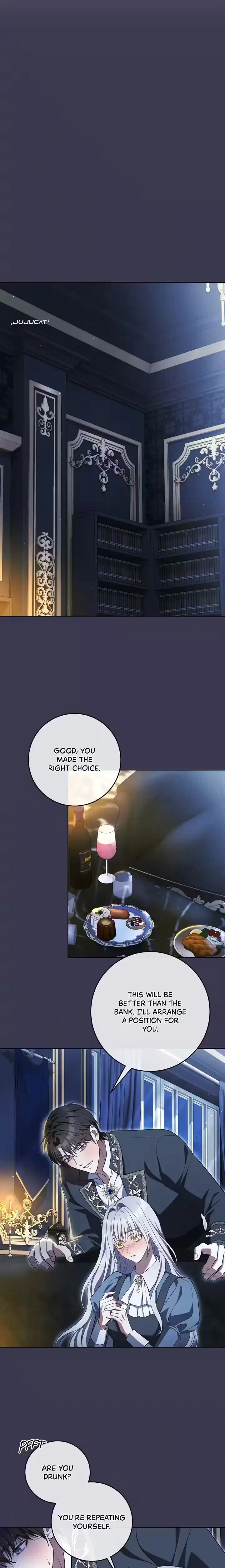 Chapter 2, page 6