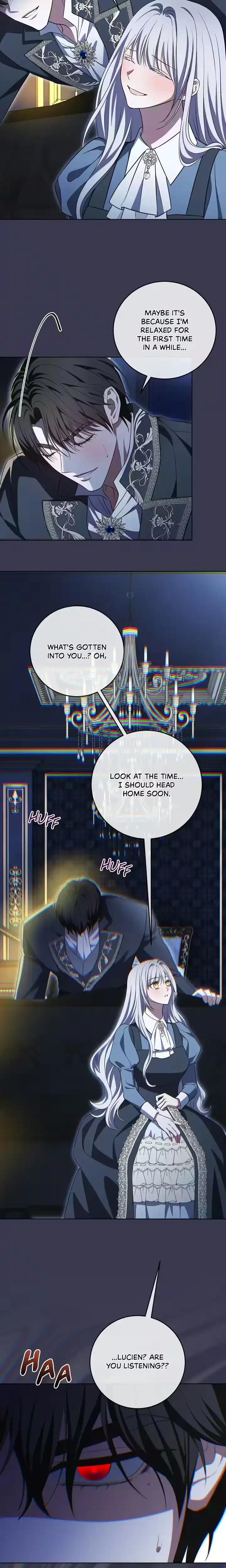Chapter 2, page 7