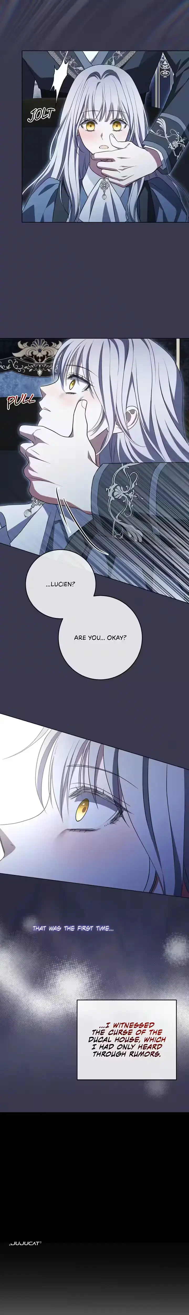 Chapter 2, page 8