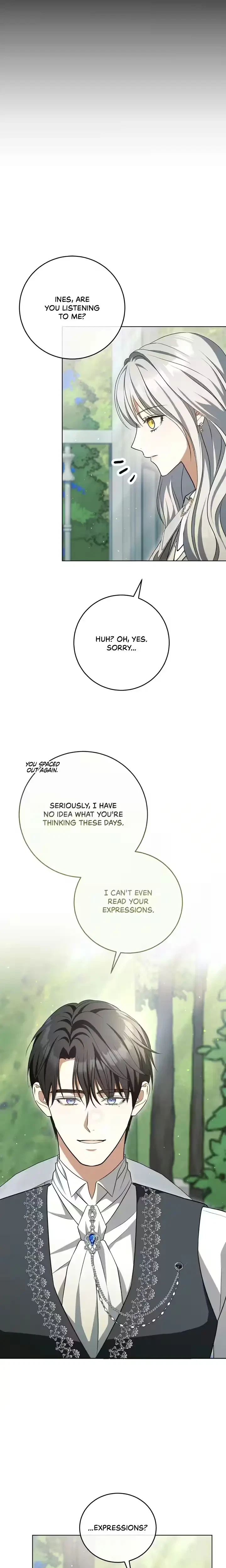 Chapter 2, page 9