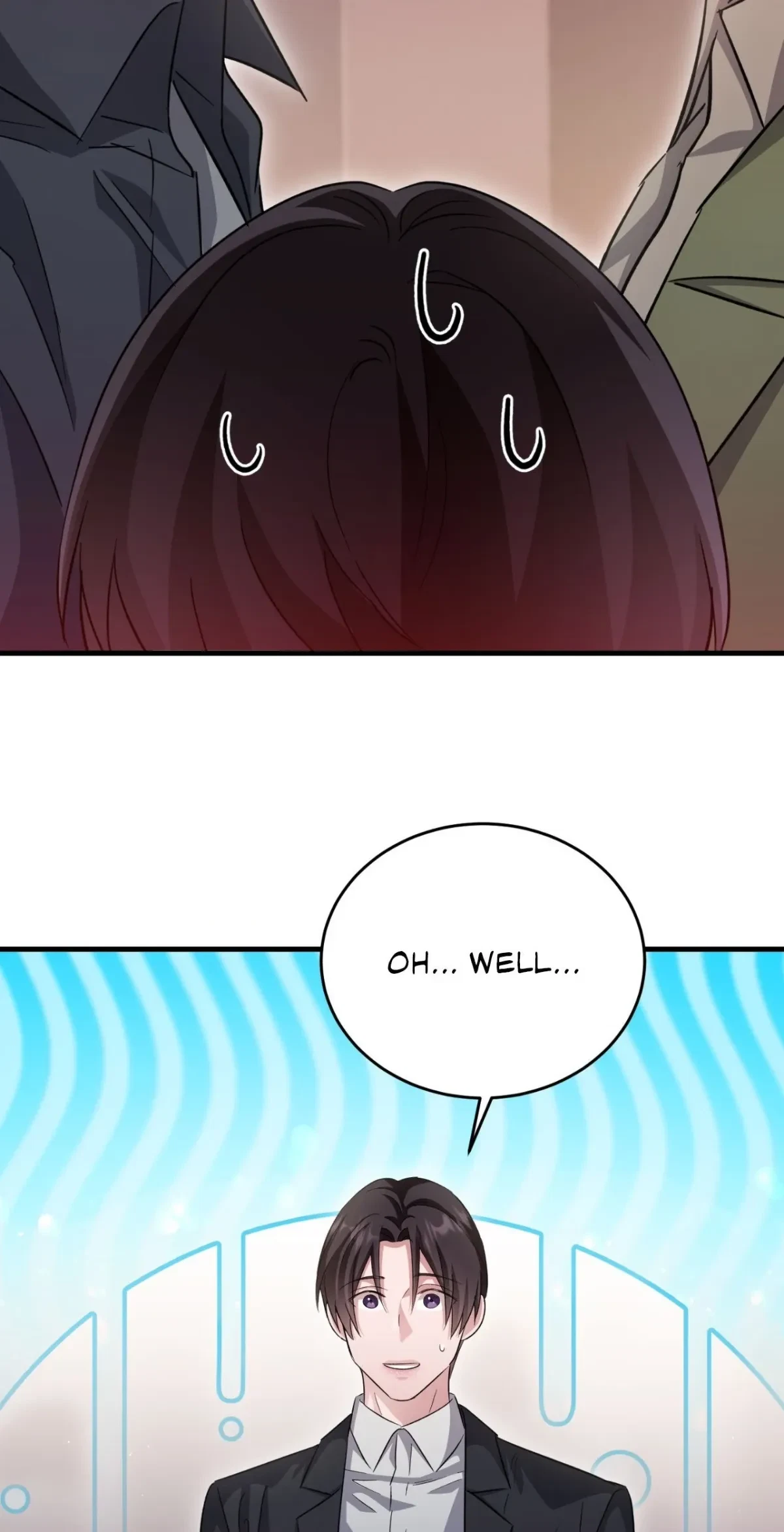 Chapter 25, page 10