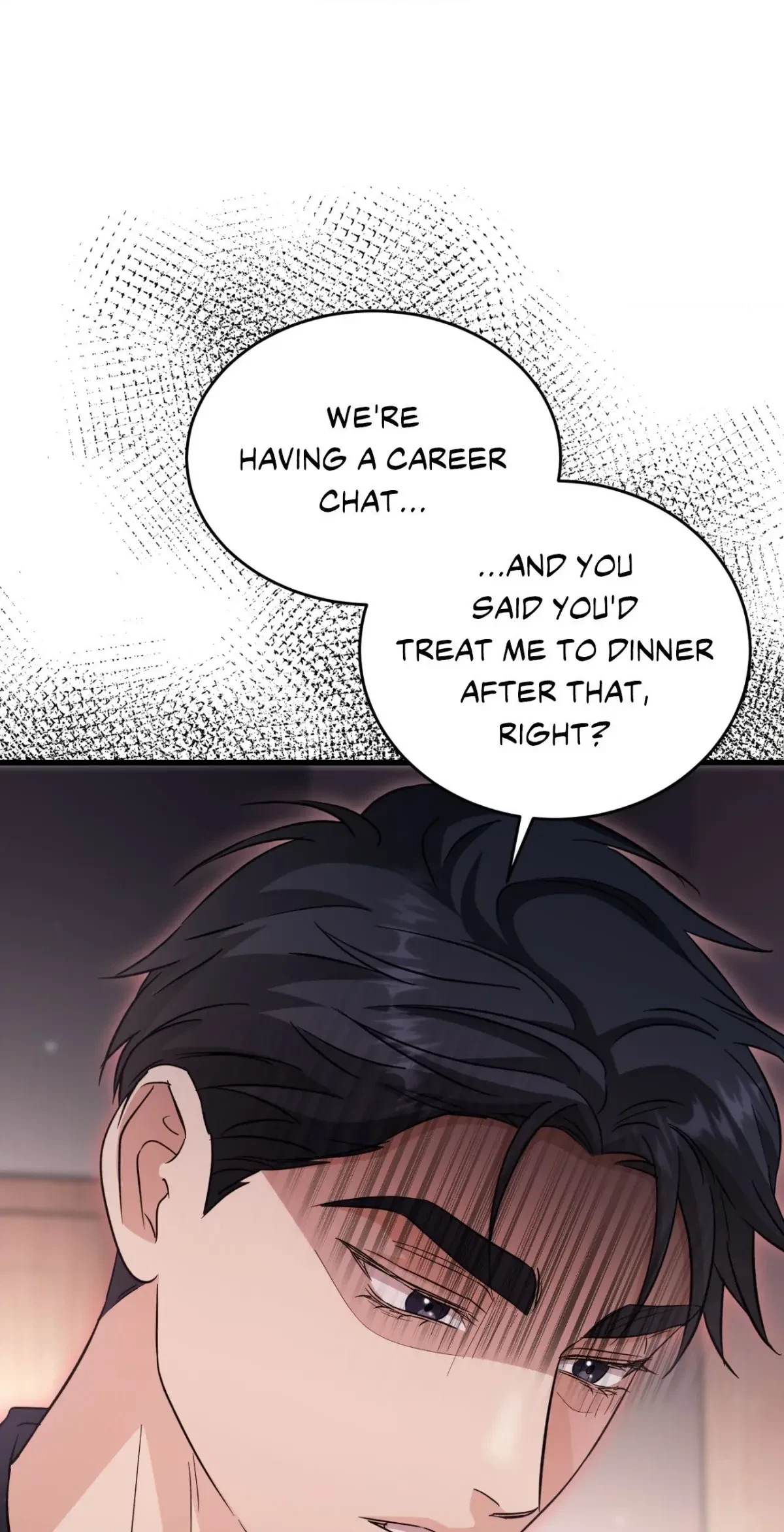 Chapter 25, page 12