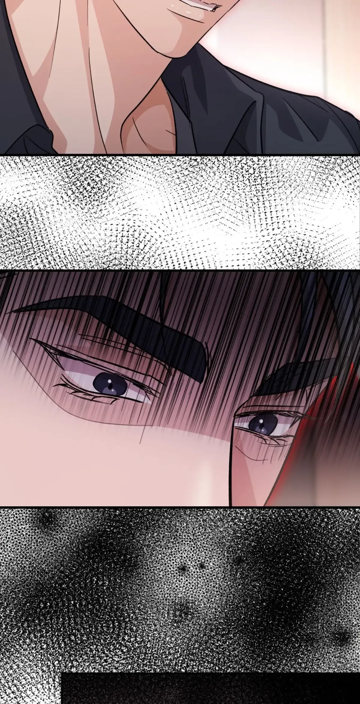 Chapter 25, page 13