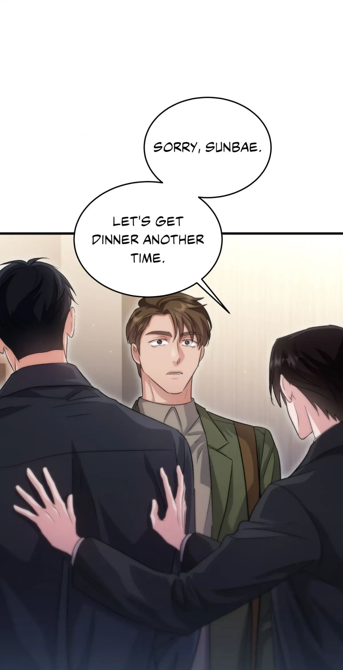 Chapter 25, page 15