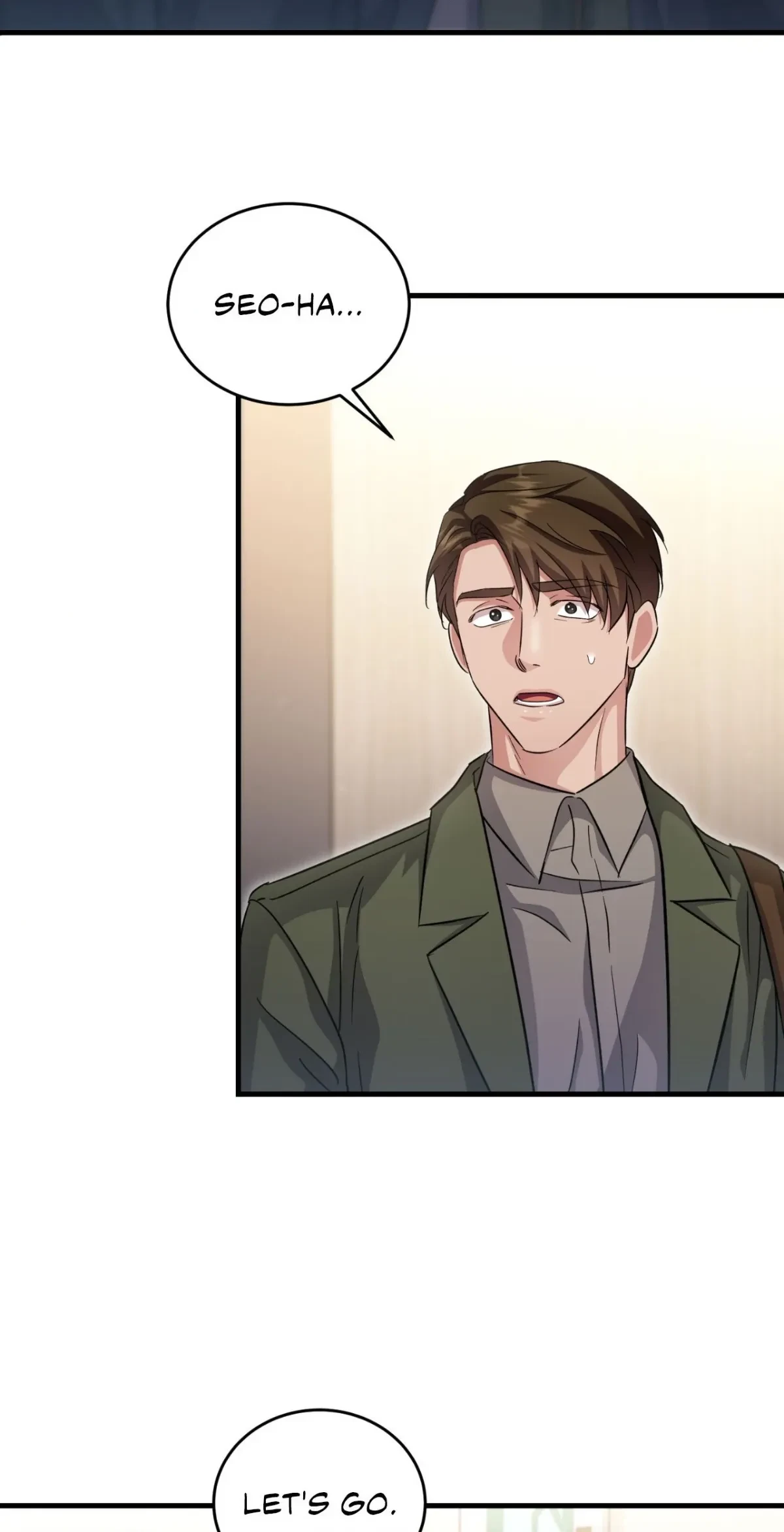 Chapter 25, page 16