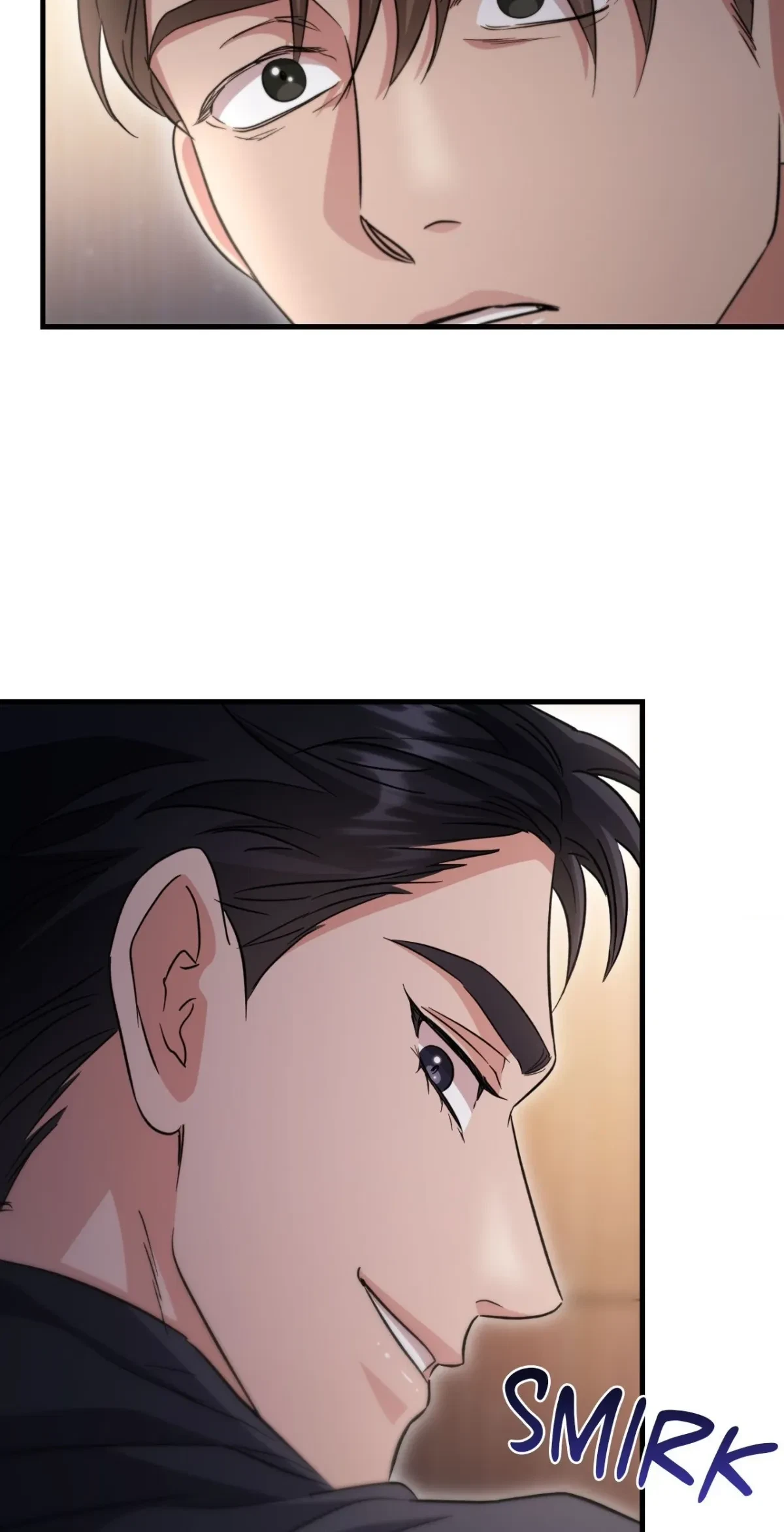 Chapter 25, page 18