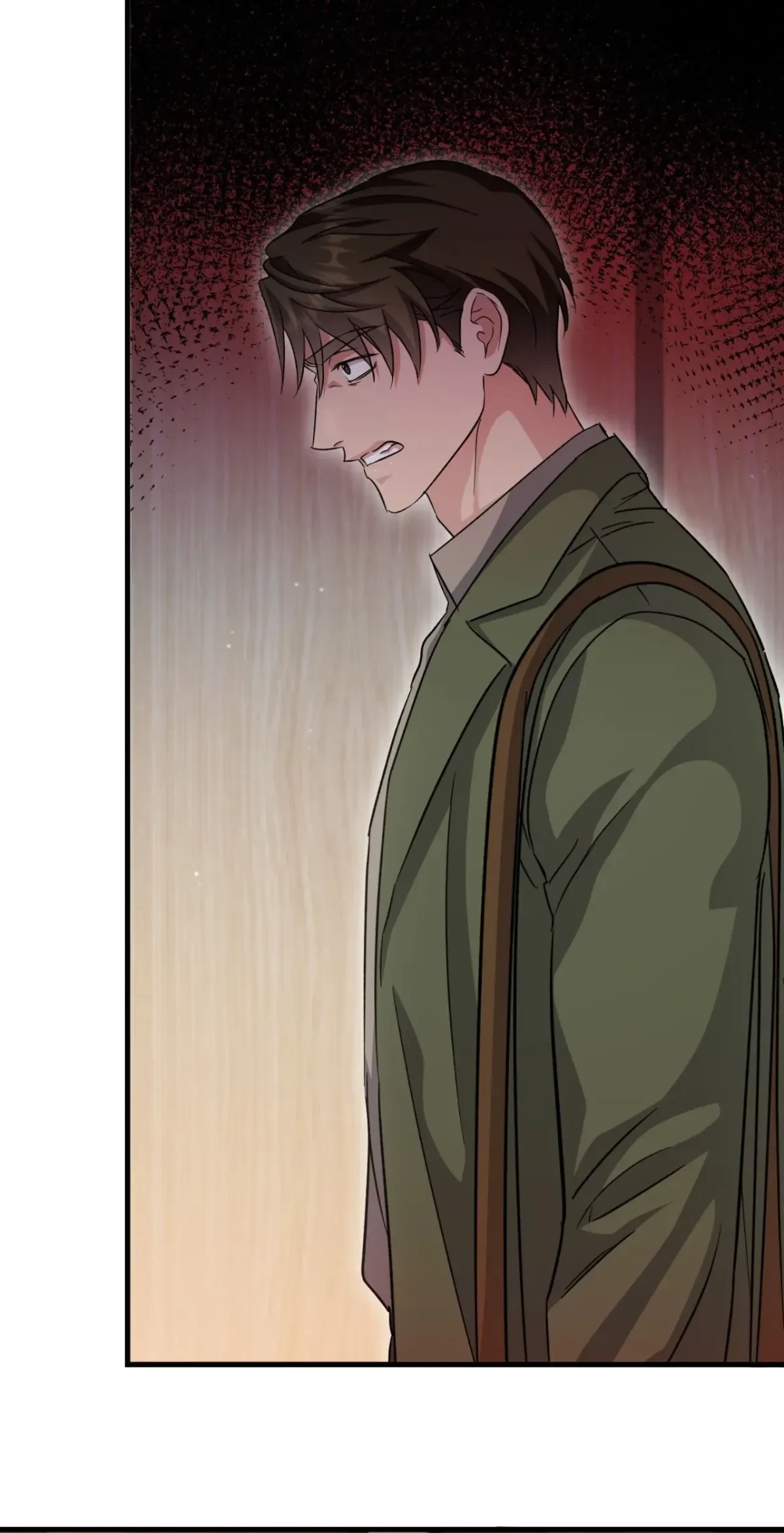 Chapter 25, page 20