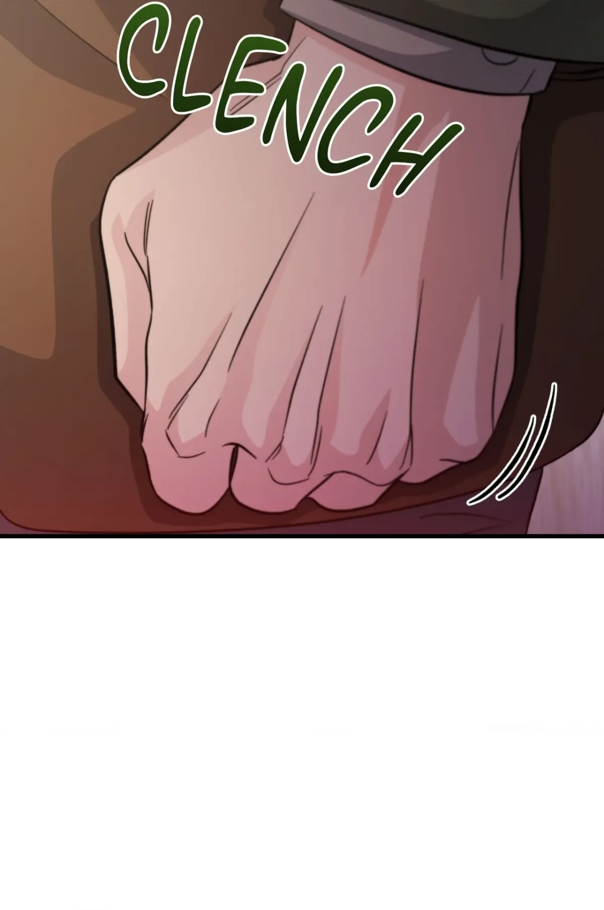 Chapter 25, page 21
