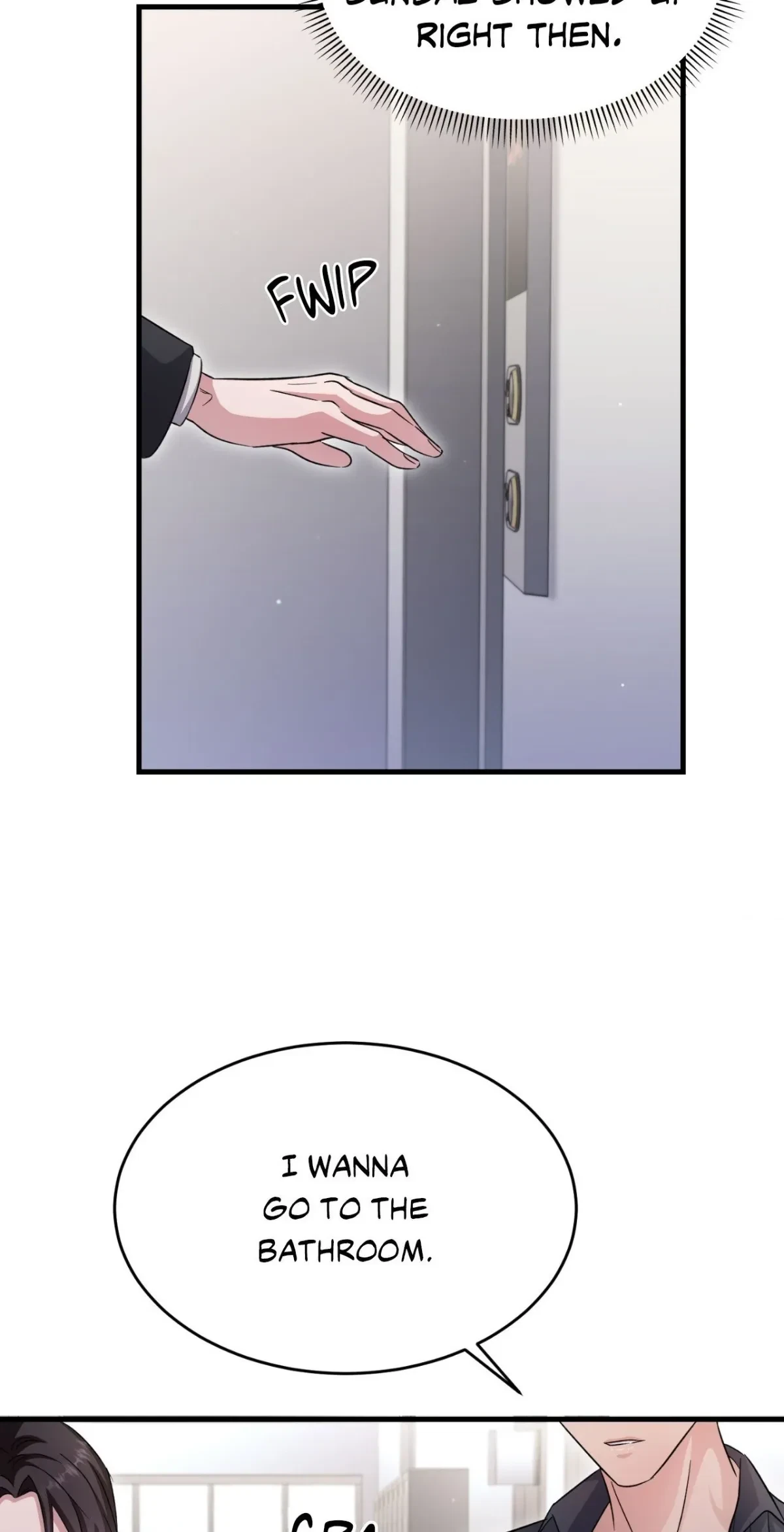 Chapter 25, page 25
