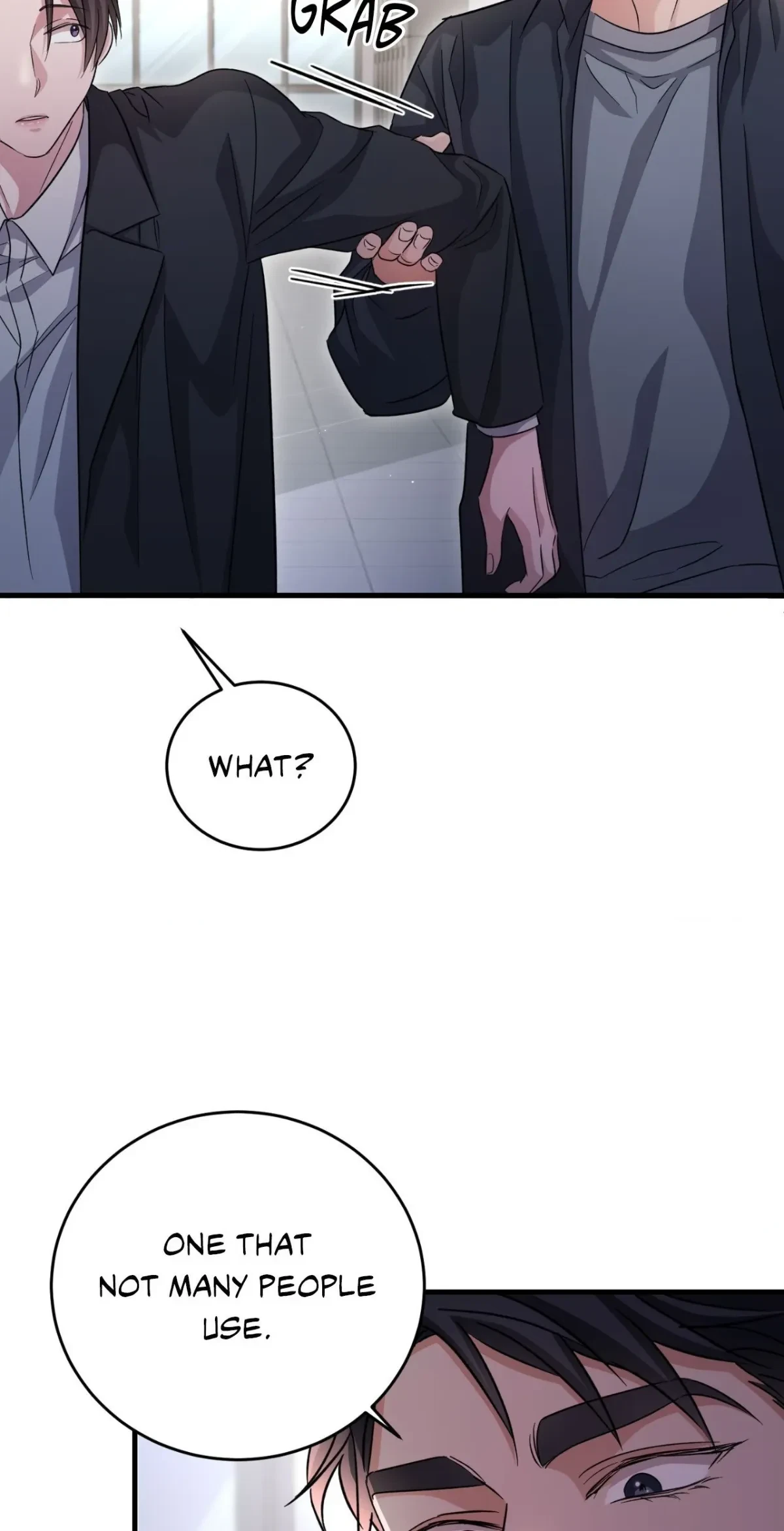 Chapter 25, page 26