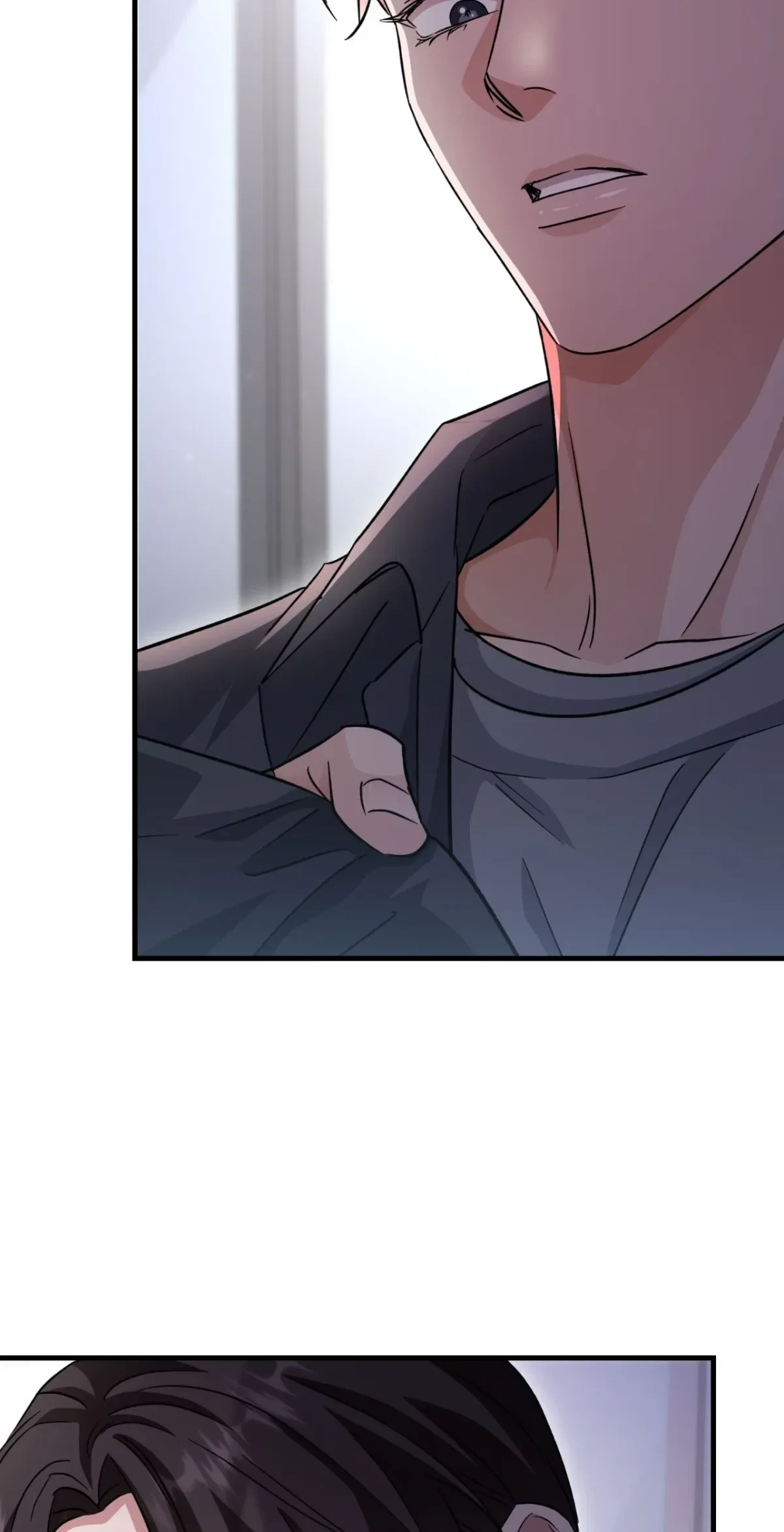 Chapter 25, page 27