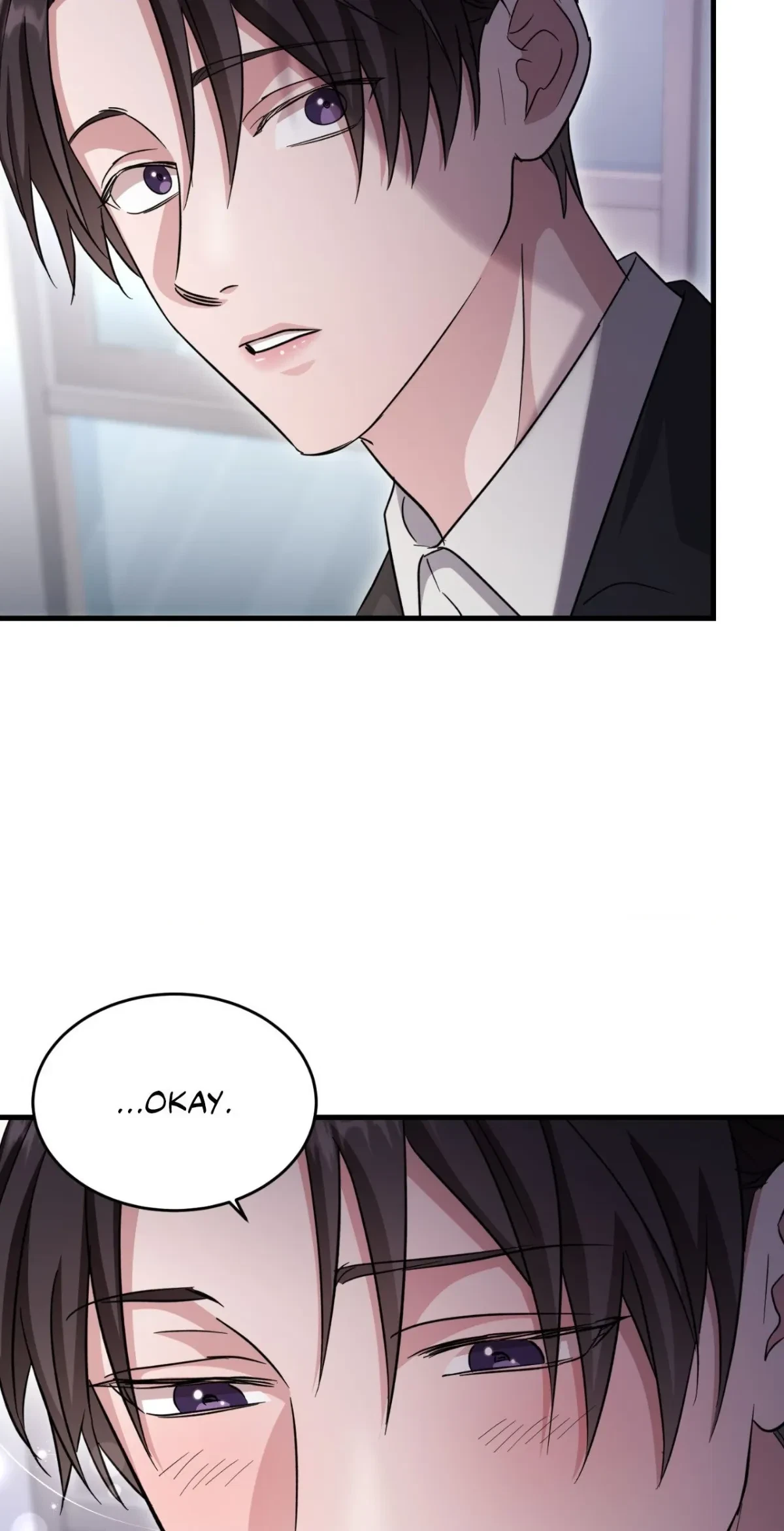 Chapter 25, page 28