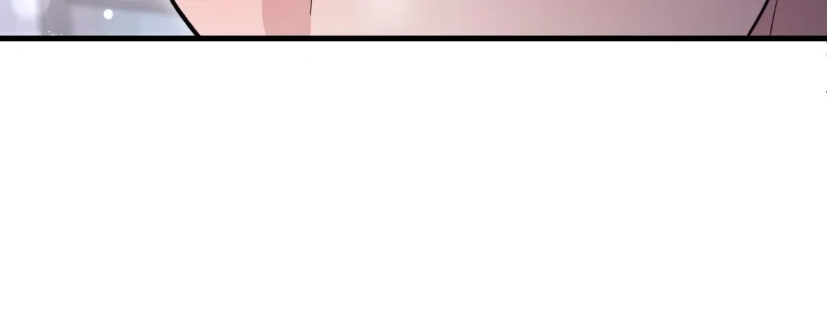 Chapter 25, page 29
