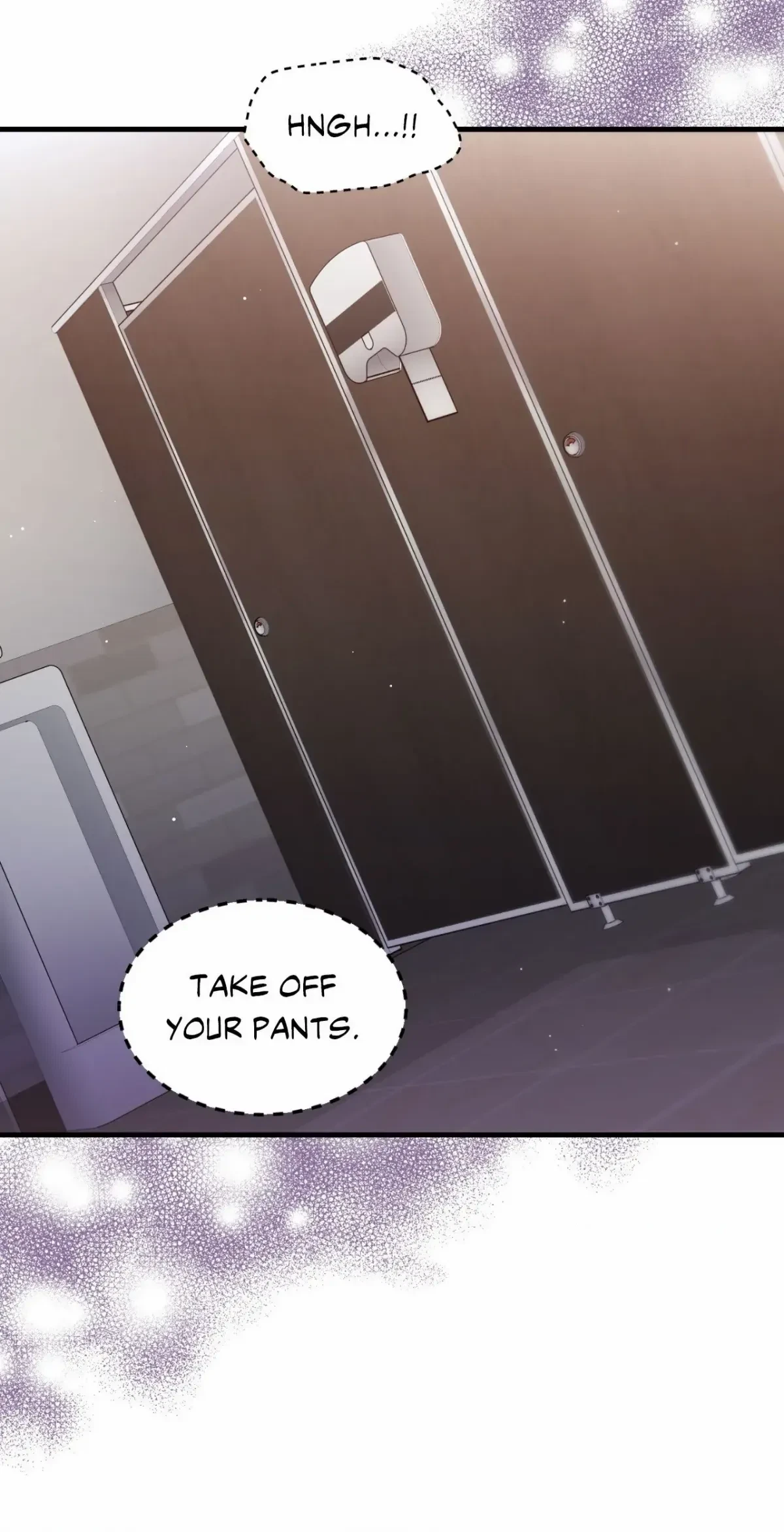 Chapter 25, page 31