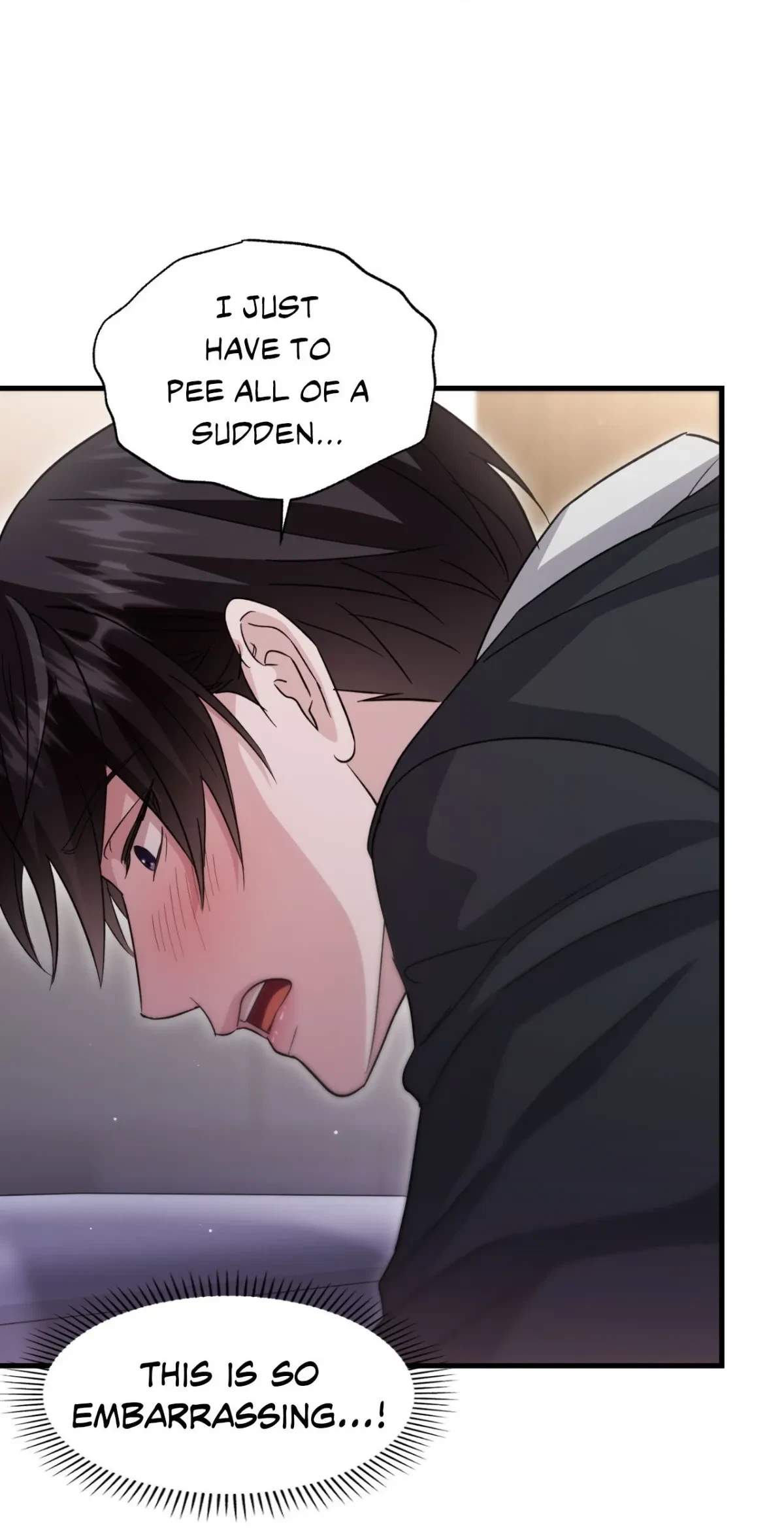 Chapter 25, page 34