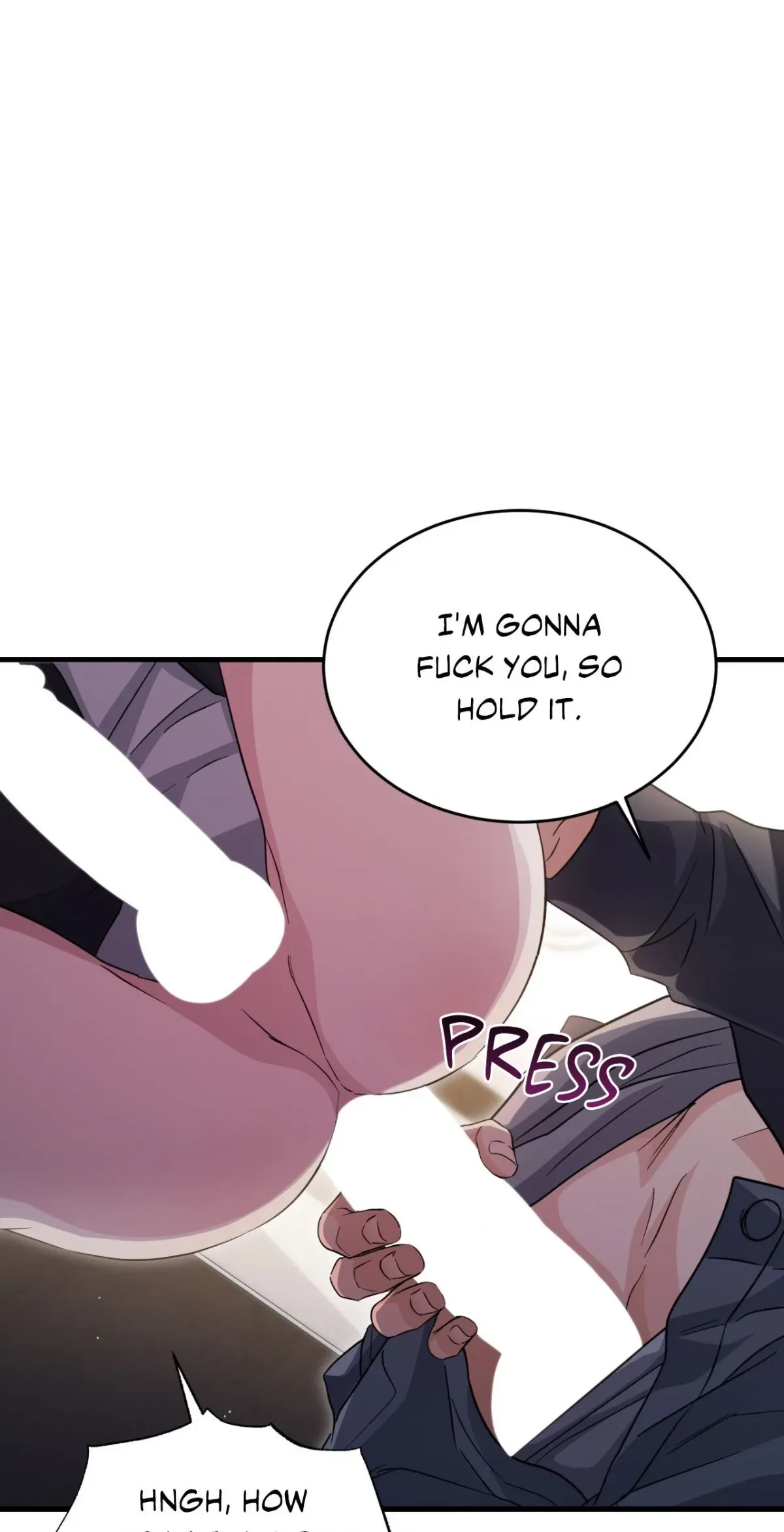 Chapter 25, page 35