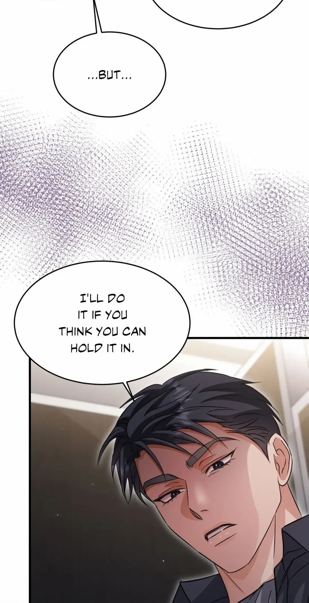 Chapter 25, page 40