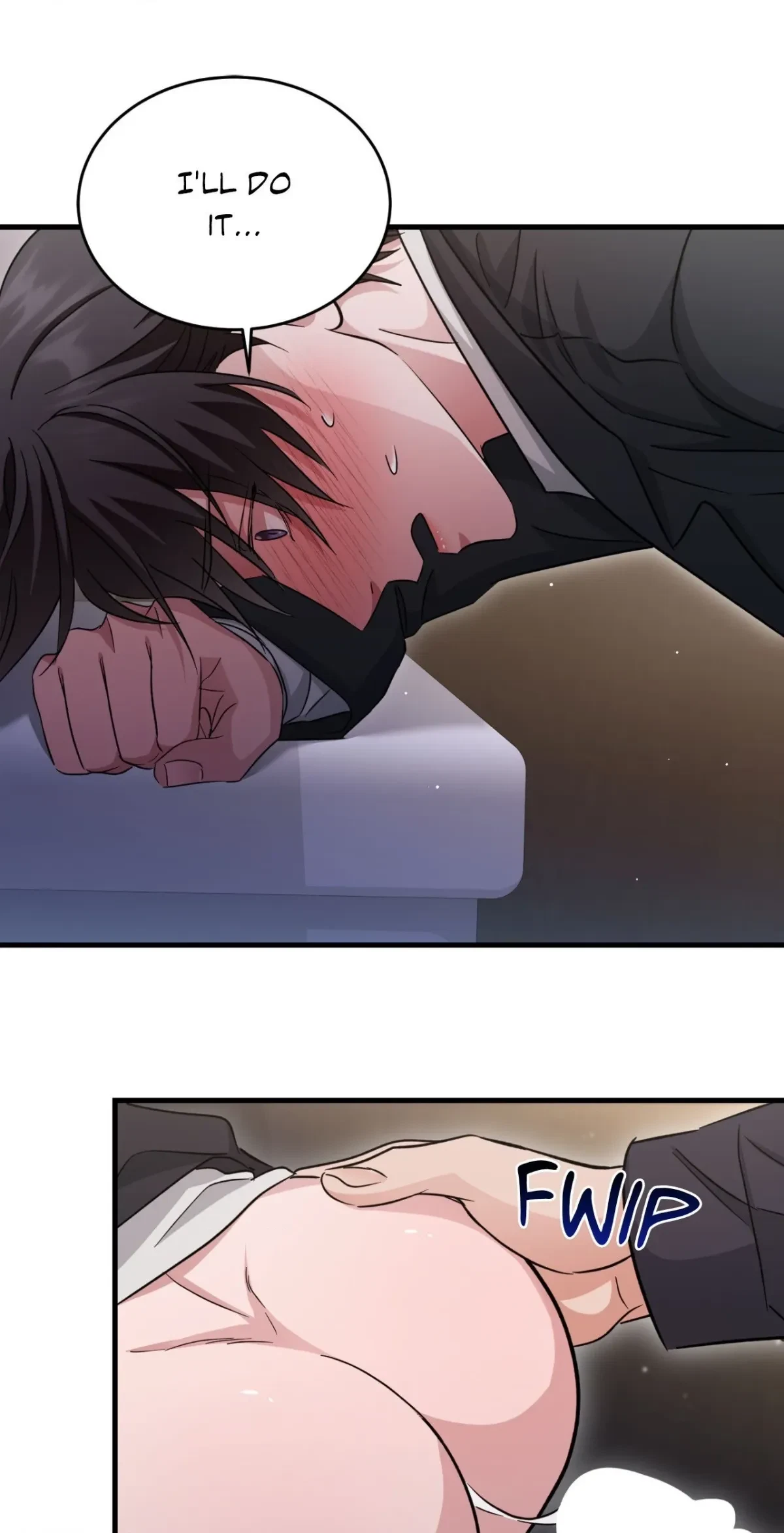 Chapter 25, page 42