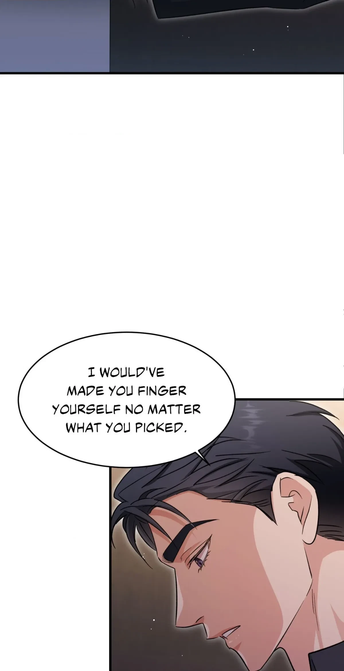 Chapter 25, page 48
