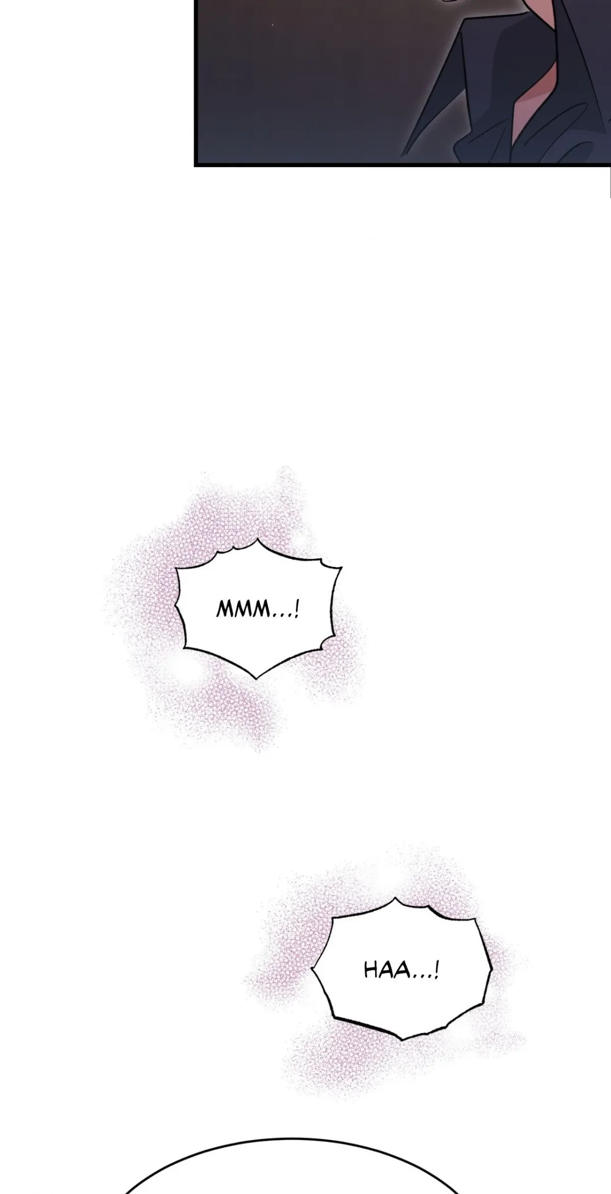 Chapter 25, page 49