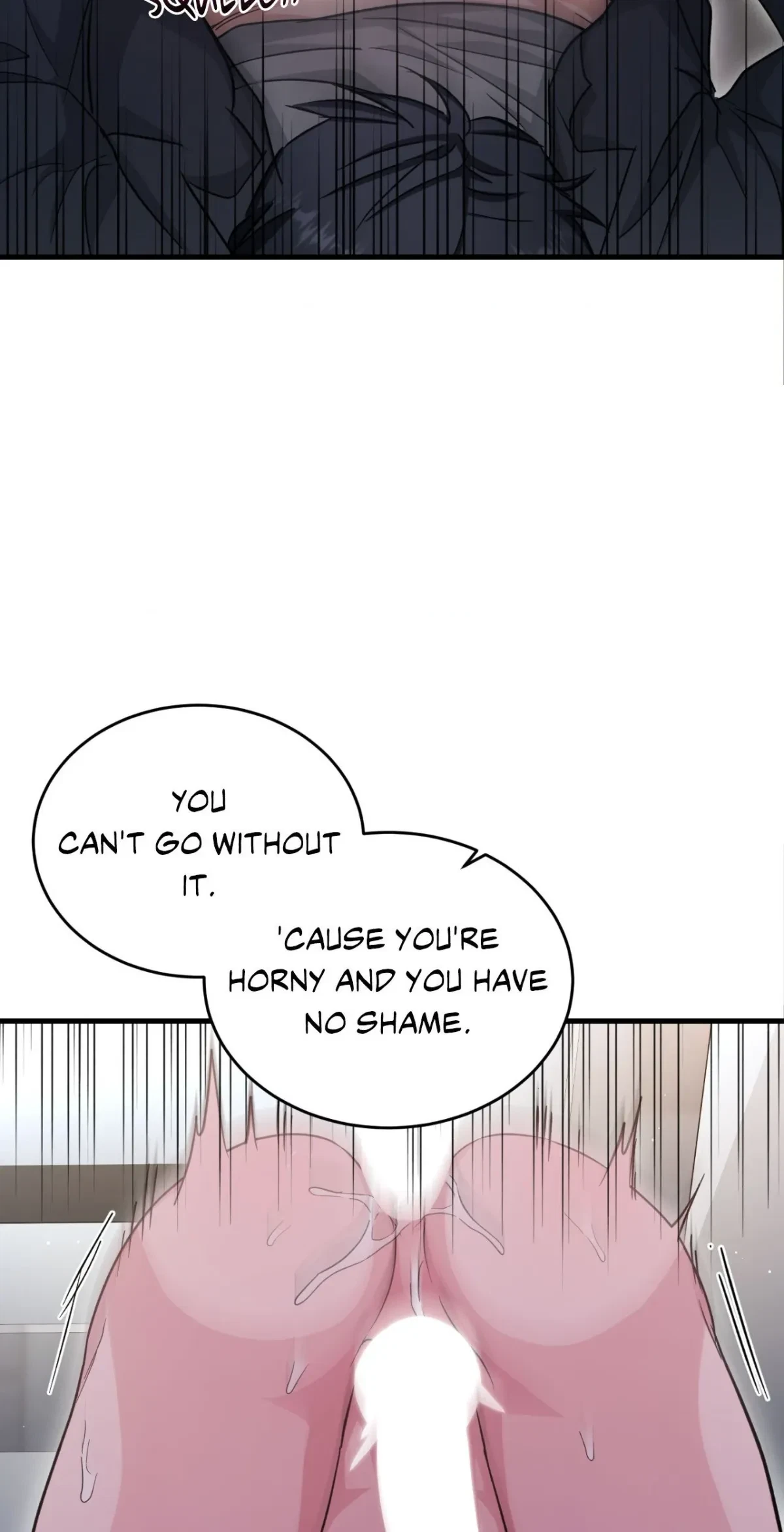 Chapter 25, page 51